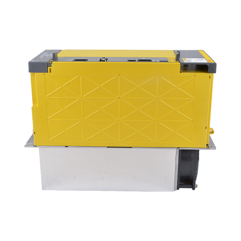 Hot sale new fanuc spare parts fanuc drive A06B-6110-H037