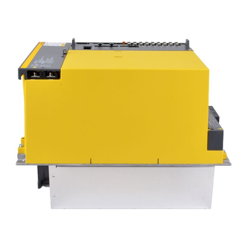 Wholesale Fanuc Drive A06B-6320-H311 Servo Amplifier