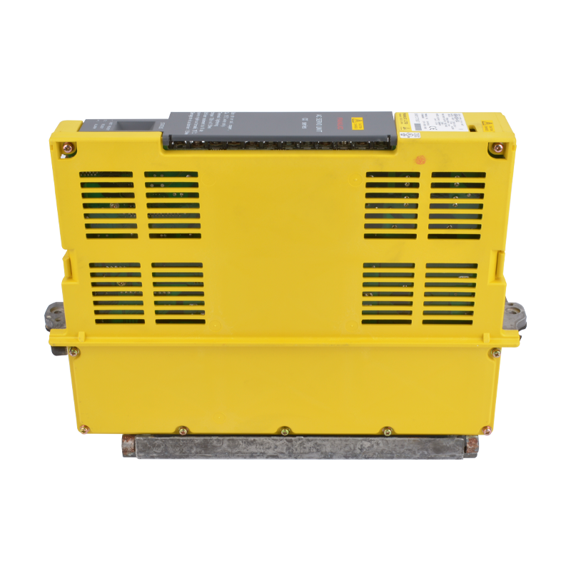 Fanuc drives A06B-6089-H104 Fanuc servo amplifier moudle A06B-6089-H105